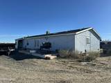 3250 E 4th Street