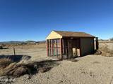3250 E 4th Street