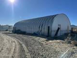 3250 E 4th Street