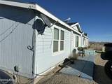 3250 E 4th Street