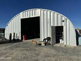 3250 E 4th Street
