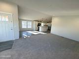 495 Camellia Way