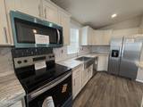 495 Camellia Way