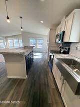 495 Camellia Way