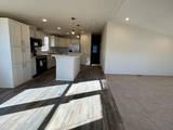 495 Camellia Way
