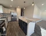 495 Camellia Way