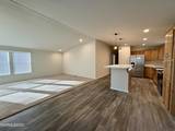 485 Camellia Way