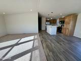 485 Camellia Way