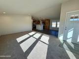485 Camellia Way
