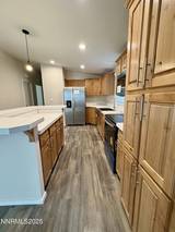 485 Camellia Way