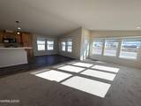 485 Camellia Way