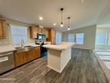 485 Camellia Way