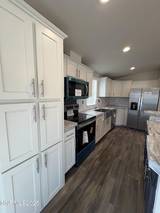 495 Camellia Way