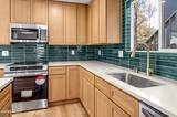 650 John Fremont Drive