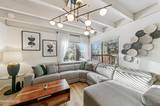 230 Clubhouse Circle