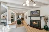 230 Clubhouse Circle