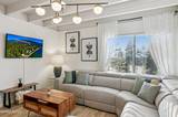 230 Clubhouse Circle