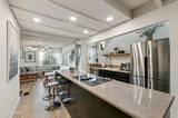 230 Clubhouse Circle