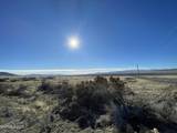 11595 Don Pedro Trail