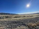 11595 Don Pedro Trail
