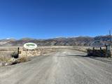11595 Don Pedro Trail