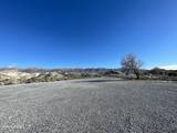 11595 Don Pedro Trail