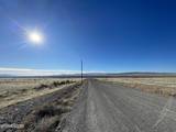 11595 Don Pedro Trail