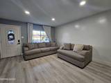 181 Quail Street