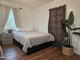 181 Quail Street