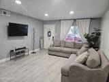 181 Quail Street