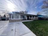 181 Quail Street