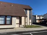 1754 Pinewood Drive #UNIT 13