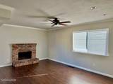 1754 Pinewood Drive #UNIT 13