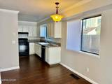 1754 Pinewood Drive #UNIT 13