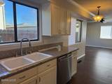 1754 Pinewood Drive #UNIT 13