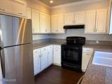 1754 Pinewood Drive #UNIT 13