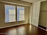 1754 Pinewood Drive #UNIT 13