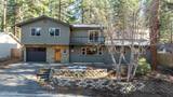 171 Pine Drive