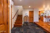 171 Pine Drive