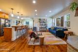 171 Pine Drive