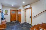 171 Pine Drive