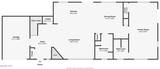 171 Pine Drive