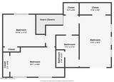 171 Pine Drive