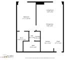 200 W 2nd Street #502