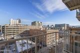200 W 2nd Street #502