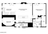 572 Rockrose Court