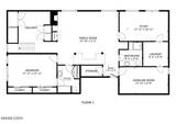 572 Rockrose Court