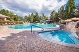 900 S Meadows Parkway #3223