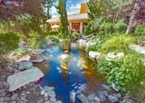 900 S Meadows Parkway #3223