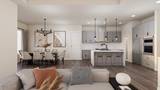 6375 N Ginger Quill Court